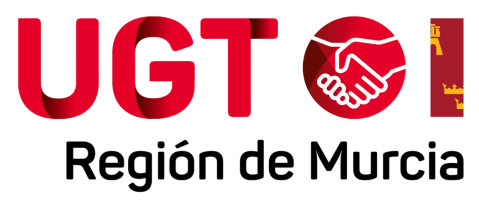 Aula Virtual UGT Murcia